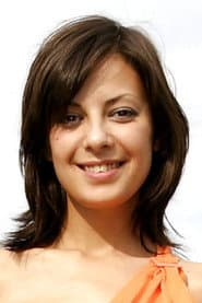 Photo of Sanne