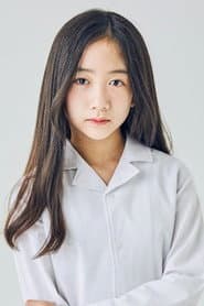 Photo of Lee Chae-mi