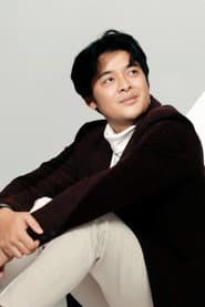 Photo of Bastari Bayu