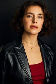 Photo of Julia D'Angelo