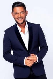 Photo of Sasha Elbaz