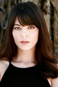 Photo of Amanda Dunn