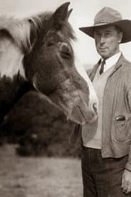 Photo of Fritz the Horse