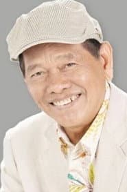 Photo of Chusak Suthiratham