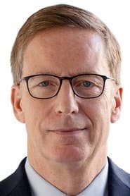 Photo of Michael Hüther