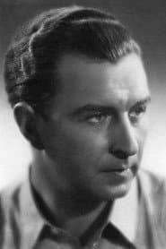 Photo of Vilém Pfeiffer