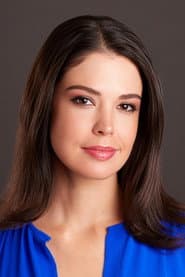 Photo of Andrea Garces Lopes