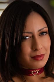 Photo of Cassie Del Isla