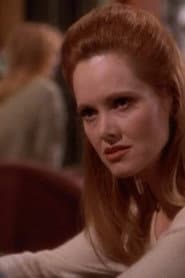 Photo of Katherine Olsen