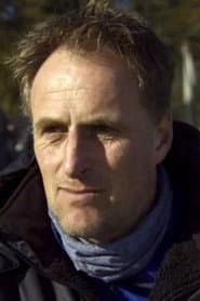 Photo of C.C. Smiff