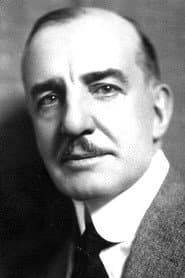 Photo of Frank Doane