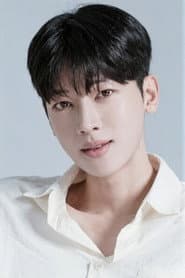 Photo of Kwon Do-kyun