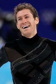 Photo of Jason Brown