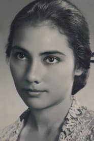 Photo of Indriati Iskak