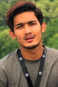 Photo of Zaki Azeman