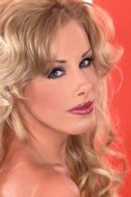 Photo of Nicole Sheridan