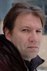 Photo of Piotr Rzymyszkiewicz