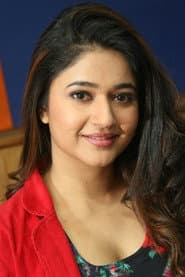 Photo of Poonam Bajwa