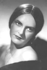 Photo of Marie Kautská