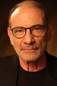 Photo of Marco Ricca