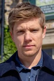 Photo of Ryan Hawley