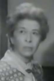 Photo of Amy Douglass