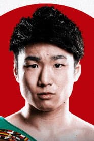 Photo of Kenshiro Teraji