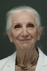 Photo of Muriel Dutil