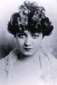 Photo of Edna Mayo