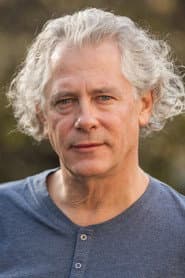Photo of Piotr Bąk