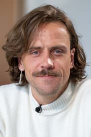 Photo of Ingmar Jõela