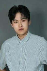 Photo of Wen Xin Yang