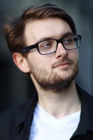 Photo of Nikita Zubkov