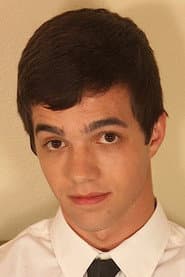 Photo of Leo Light