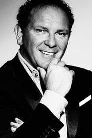 Photo of Robert Leroy