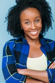 Photo of Briana Price
