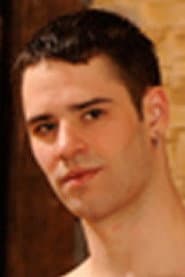 Photo of David Bestak