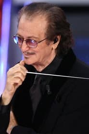 Photo of Pippo Caruso