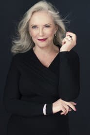 Photo of Susan Jeffries