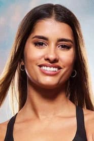 Photo of Alyssa Lopez