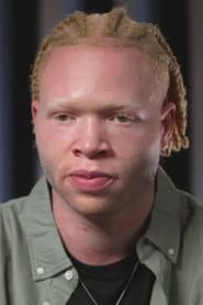 Photo of Denzel Lonkeu Yankam