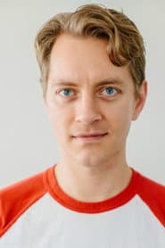 Photo of Austin M. Craig
