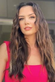 Photo of Felicia Sağnak