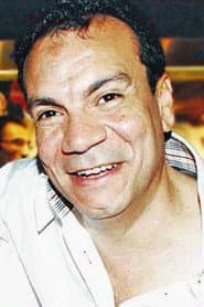 Photo of Wael Ihsan