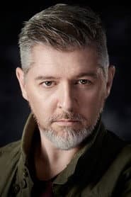 Photo of Ronin Traynor