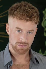 Photo of Tim James
