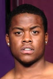 Photo of Rodney Piper