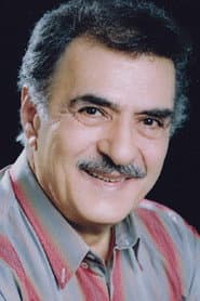 Photo of Iloush Khoshabe