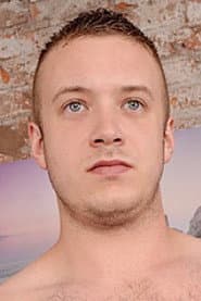 Photo of Dwayne Adams