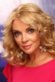 Photo of Zdena Studenková